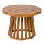 Table basse d'extérieur 28 po Solanya-40696154