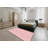 Geometric Indoor Rug-67940105