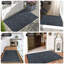 Paillasson Thormora-707054240-707054246