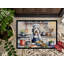 Paillasson Gretell-1679570446