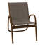 Fauteuil de patio Gardenella-19510142-19510153