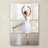 Entertainment Canvas Art-21939438