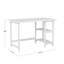 Bureau à tréteaux Martha Stewart Beckett-89798278