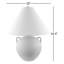 Lampe Victorine-180918551
