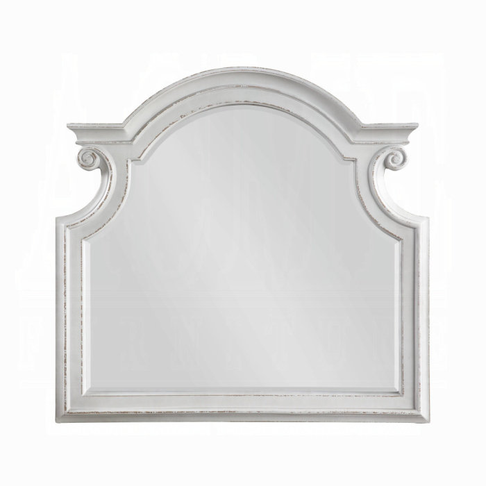 Miroir Florian