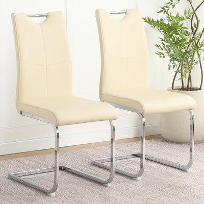 Chaise de salon rembourrée d'unité centrale de luxe jaune de 2, de forme ergonomique pour le soulagement, imperméable et fraîche avec panneau de siège recouvert d'éponge épaisse