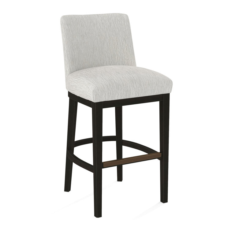 Marrakech 42" Bar Stool