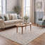 Tapis Laura Ashley Sabina-134769721-134769722