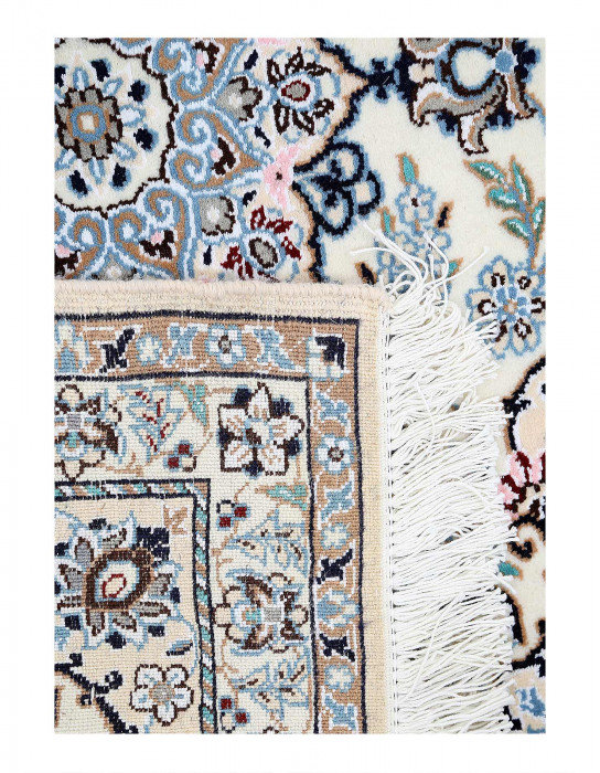 Resheka One-of-a-Kind 2'2'' X 3' Hand Knotted Area Rug