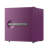 Frigidaire 1.6 Cu. Ft. Retro Compact Refrigerator with Built-in Side Bottle Opener-103090057