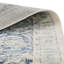 Oriental Area Rug-23806655