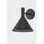 Atticus 1 - Light Pendant-1404914225