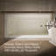 Archer® 60" x 30" Whirlpool-13641223-13238398