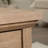 Hajoon Single Coffee Table-87095647