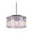 Cristal (transparent)