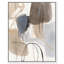 Mouvement Freeform I, toile par Art Remedy-112503442-112503447-116323005