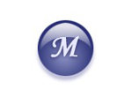 Logo Muniz