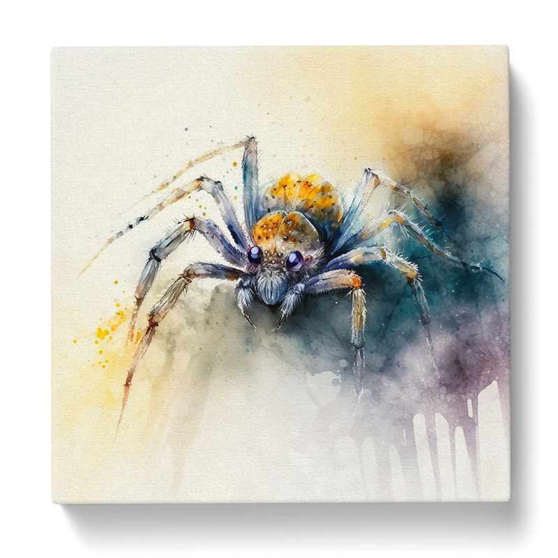 Print, 50cm H x 50cm W