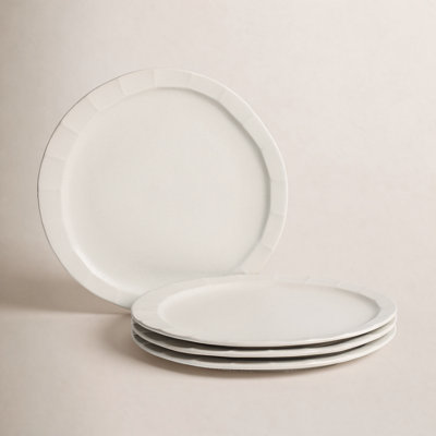 Oasis 10" Dinner Plate