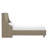 Anderson Upholstered Wingback Bed-1513167798-1513167800