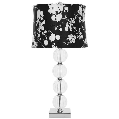 Emma Lamp