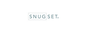 SnugSet Logo