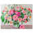 High-Gloss Acrylic Print is unavailable