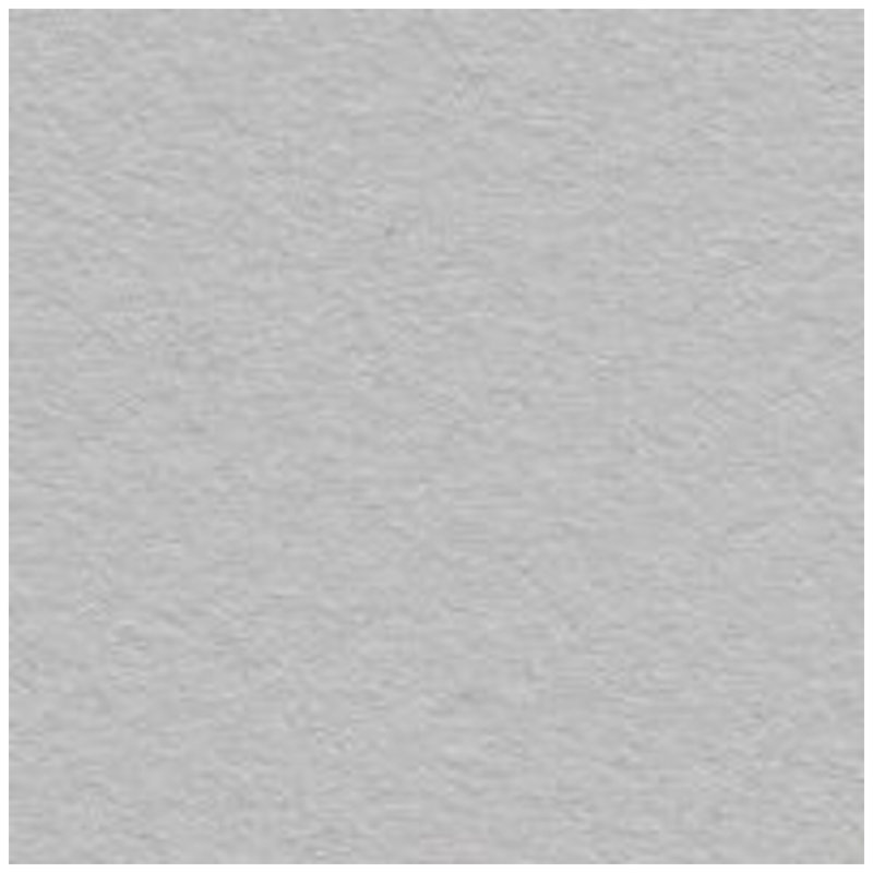 Wood Matte Shadow Box Picture Frame, Light Gray