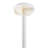 Tisbury 90.2'' H Cat Tree-643918911