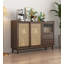 Buffet Nataile 47,24 po