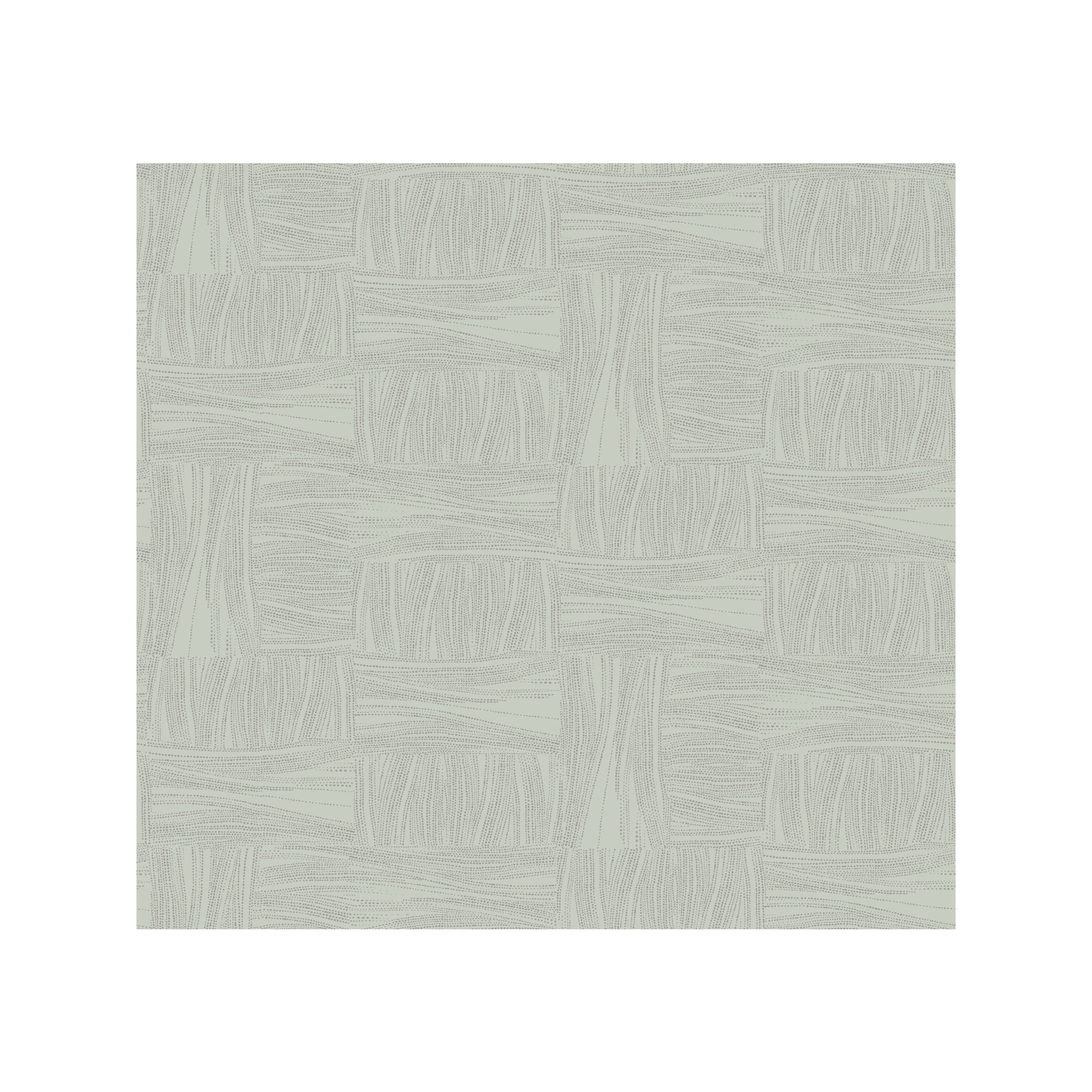 Apia Abstract Wallpaper, Sage