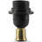 Nelie Accent Table Lamp-1533266658