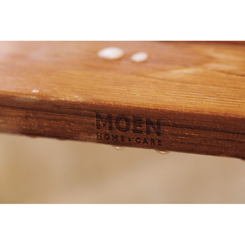 Shower Chair