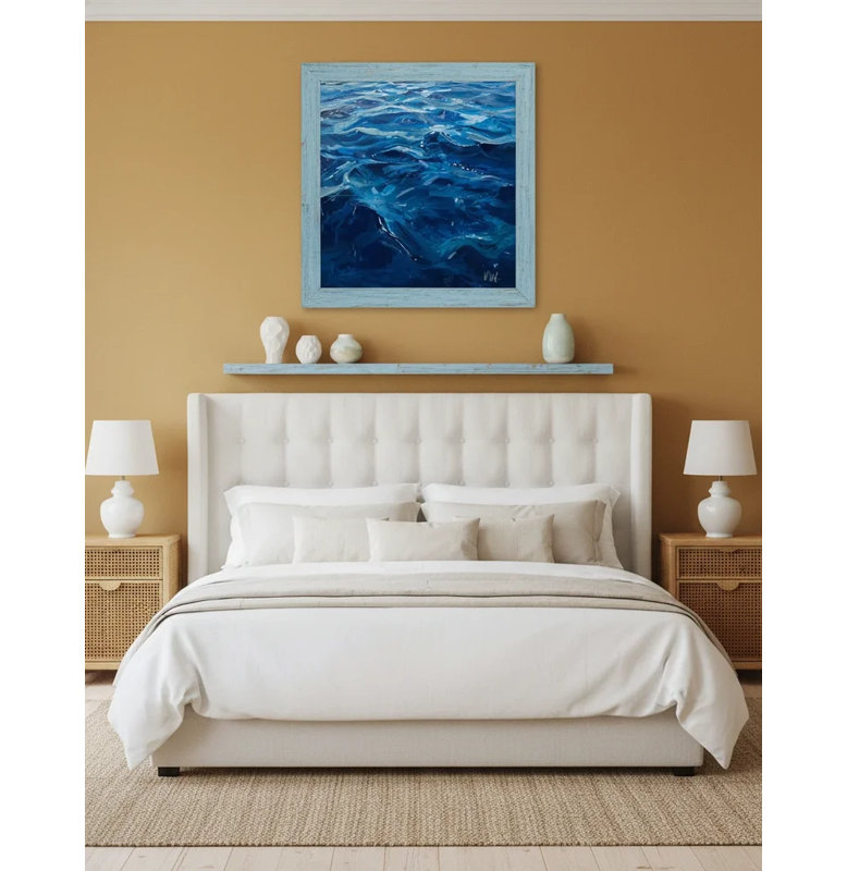 Azure Current
