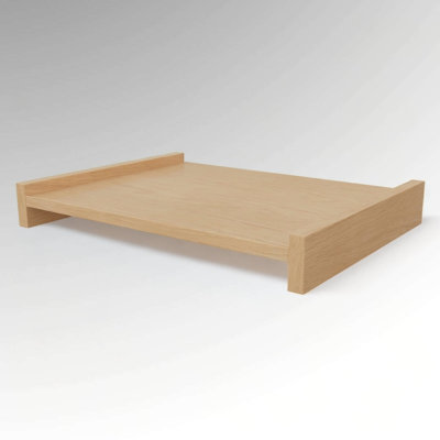 Decorative Tray