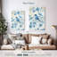 Harnek Bluebird Happiness-108360792