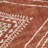 Kentre Jax Moroccan Machine Washable Area Rug-128959973-96764892