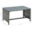 Table basse Frame-91895500