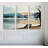 " Inner Peace " 3 Piece Art Acrylic Set-23818383