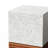 Quigley Garden Stool-648515825