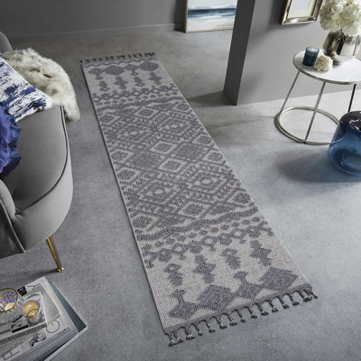 Area Rugs for living room, bedroom, kitchen, dining room rug - Perfect Gifts