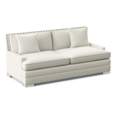 Riverside 74.5" Sleep Sofa
