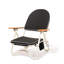 Pam Chair-1773095168