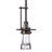 Erlenmeyer Mini Pendant-96125813-116193488
