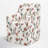 Howth Cotton Arm Chair-468128783