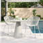 Ensemble de chaises de patio Springdale PP-1613530101