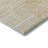 Premium Machine Washable Cerrito AMF540 Gold Rug-103958849