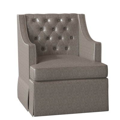 Fauteuil Carmel