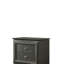 Table de chevet Kaitlyn-1332597508