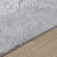 Oriental Machine Woven Machine Woven / Power Loomed Area Rug-83243443